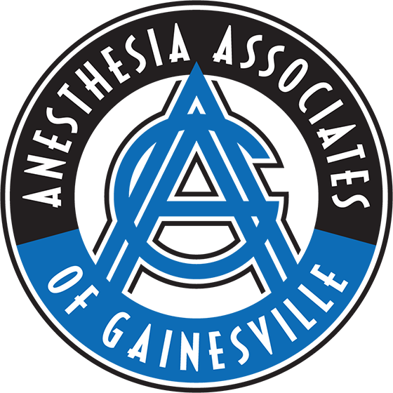 Anesthesia Associates of Gainesville